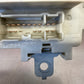 2003 Nissan 350Z Body Junction Fuse Relay Box 24350 OEM 14BBGDC - On Point Parts Inc