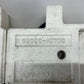 2006 Infiniti G35 Sedan Front Bumper Impact Foam 62090 OEM 25BJ1D3 - On Point Parts Inc