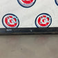 2005 Infiniti G35 Passenger Right Door Threshold Kick Plate OEM 14BI7D7 - On Point Parts Inc
