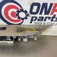 2008 Infiniti G35 Sedan Driver Left Rear Window Switch 25431 OEM 13BC4EA - On Point Parts Inc