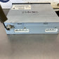 2007 Nissan 350Z GPS Navigation System 25915 OEM 25BCBEC - On Point Parts Inc