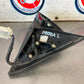 2006 Infiniti G35 Driver Left Power Side View Mirror Assembly OEM 24BEXDA - On Point Parts Inc