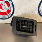 2008 Infiniti G37 Driver Left Dash Vent OEM 13BI0DA - On Point Parts Inc