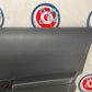 2004 Nissan 350Z Passenger Right Interior Door Panel OEM 12BG2D8 - On Point Parts Inc