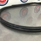 2006 Nissan 350Z Passenger Right Door Seal OEM 13BF7CE - On Point Parts Inc
