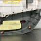 2004 Nissan 350Z Driver Left Interior Door Panel OEM 22BC4D8 - On Point Parts Inc