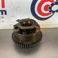 2014 Nissan 370Z Passenger Right VQ37VHR Exhaust Cam Shaft Phaser OEM 23BDSD0 - On Point Parts Inc