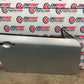2006 Infiniti G35 Driver Left Door Shell OEM 11BK3D1 - On Point Parts Inc