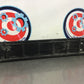 2007 Nissan 350Z Passenger Interior Door Threshold Kickplate Trim OEM 13BK4C8 - On Point Parts Inc