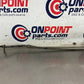 2003 Nissan 350Z Emergency Parking Brake Cables Lines OEM 23BCPEI - On Point Parts Inc