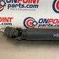 2003 Nissan 350Z RWD Rear Wheel Drive Shaft Automatic 37000 OEM 14BBGD0 - On Point Parts Inc