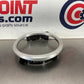2008 Nissan 350Z Automatic Gear Shifter Bezel Ring Trim 96931 OEM 13BASDC - On Point Parts Inc