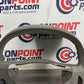 2004 Infiniti G35 Speedometer Cluster Bezel Trim Mirror Adjust 68240 OEM 15BE4EC - On Point Parts Inc