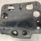 2009 Nissan 370Z Driver Left Rear Bumper Impact Bracket OEM 15BKJDA - On Point Parts Inc