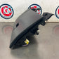2006 Infiniti G35 Passenger Right Lower Glove Box OEM 11BGND8 - On Point Parts Inc