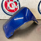 2006 Nissan 350Z Driver Left Rear Mud Guard Flap Splash Shield OEM 21BHKDA - On Point Parts Inc