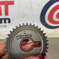 2003 Infiniti G35 Driver Left VQ35DE Exhaust Cam Shaft Phaser OEM 15BDDE0 - On Point Parts Inc