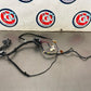 2006 Nissan 350Z Passenger Right Door Wiring Harness OEM 25BGGDE - On Point Parts Inc