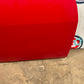 2003 Nissan 350Z Passenger Right Door Shell OEM 11BG9D - On Point Parts Inc
