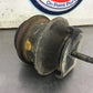 2006 Nissan 350Z Driver Left Engine Motor Mount OEM 12BL0CG - On Point Parts Inc