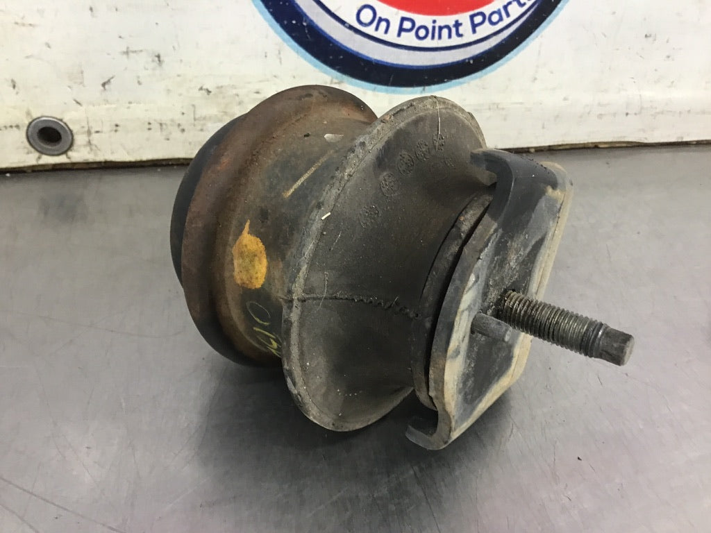 2006 Nissan 350Z Driver Left Engine Motor Mount OEM 12BL0CG - On Point Parts Inc