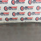 2005 Infiniti G35 Passenger Right A Pillar Weatherstrip Bracket OEM 24BFFE2 - On Point Parts Inc