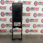 2004 Infiniti G35 Sedan Center Console with Cubby OEM 15BE4E8 - On Point Parts Inc