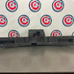 2006 Infiniti G35 Front Bumper Impact Foam OEM 11BGND3 - On Point Parts Inc