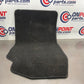 2008 Nissan 350Z Passenger Right Floor Mat OEM 13BASD9 - On Point Parts Inc
