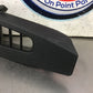 2014 Nissan 370Z Driver Left Center Dash Vent Trim 68421 OEM 23BDSDA - On Point Parts Inc