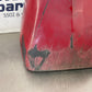 2007 Nissan 350Z Driver Left Front Mud Flap Splash Guard OEM 21BBPDG - On Point Parts Inc
