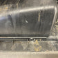 2003 Nissan 350Z Driver Left Interior Door Panel Trim 80901 OEM 23BCPE8 - On Point Parts Inc