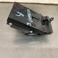 2006 Nissan 350Z Passenger Right Dash Pop Out Coin Ash Tray OEM 25BGGDE - On Point Parts Inc