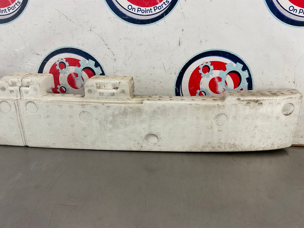 2007 Nissan 350Z Rear Bumper Impact Foam 85090 OEM 14BIMD5 - On Point Parts Inc