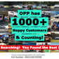 2006 Infiniti G35 Sedan Passenger Right Rear Door Wiring Harness OEM 25BJ1DE - On Point Parts Inc