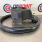 2006 Nissan 350Z Leather Steering Wheel 48465 OEM 21BBJDA - On Point Parts Inc