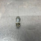 2005 Infiniti G35 Passenger Right Axle Hardware OEM 24BFFEE - On Point Parts Inc