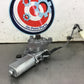2004 Nissan 350Z Passenger Right Convertible Tonneau Cover Motor OEM 22BC4DE - On Point Parts Inc