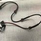 2008 Infiniti G37 Coupe Anti Skid Speed Sensor 47910 OEM 21BAXDC - On Point Parts Inc