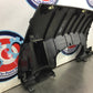 2006 Nissan 350Z Driver Left Upper Dash Speedometer Trim 68107 OEM 13BF7C7 - On Point Parts Inc