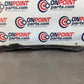 2005 Nissan 350Z Passenger Right Convertible Side Stay Brace Bracket OEM 13BEBE2 - On Point Parts Inc