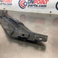 2005 Nissan 350Z Passenger Right Convertible Side Stay Brace Bracket OEM 13BEBE2 - On Point Parts Inc