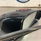 2006 Infiniti G35 Passenger Right Side View Mirror OEM 11BGNDE - On Point Parts Inc