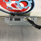 2007 Infiniti G35 ADPT UNIT Telephone Adaptive Unit Bluetooth 28335 OEM 14BHMCC - On Point Parts Inc