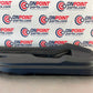 2012 Nissan 370Z Driver Left Interior Door Panel Trim 80901 OEM 24BDME8 - On Point Parts Inc