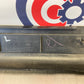 2006 Infiniti G35 Driver Left Door Threshold Kick Plate 76895 OEM 11BK3D7 - On Point Parts Inc