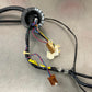 2006 Nissan 350Z Passenger Right Door Wiring Harness OEM 25BGGDE - On Point Parts Inc