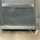 2006 Nissan 350Z Passenger Right Front Backrest Cloth Cushion OEM 12BI3D9 - On Point Parts Inc