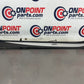 2016 Nissan 370Z Driver Left Illuminated Door Threshold Kick Plate OEM 11BB9D7 - On Point Parts Inc