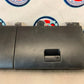2006 Infiniti G35 Passenger Right Glove Box Trim Panel 68108 OEM 24BEXD8 - On Point Parts Inc